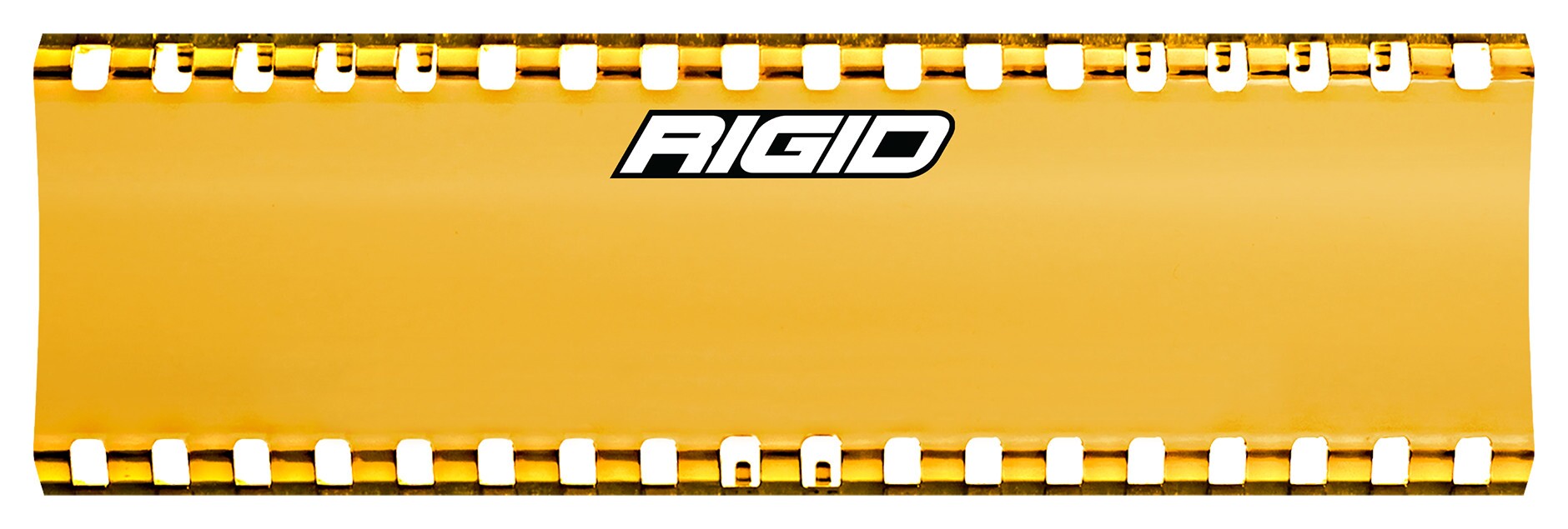 Rigid SR-Series Light Covers 10"