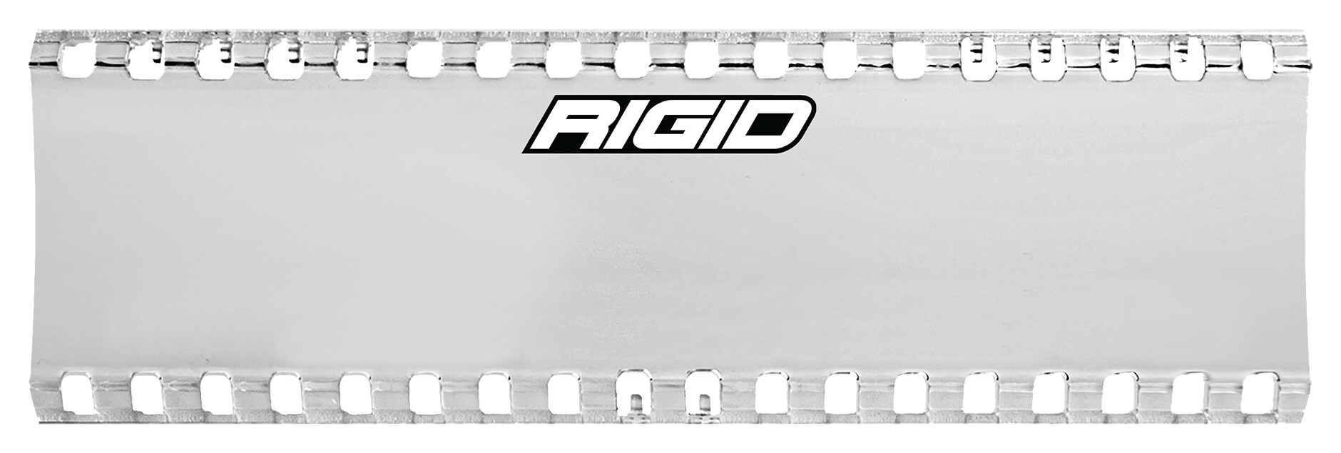 Rigid SR-Series Light Covers 10"