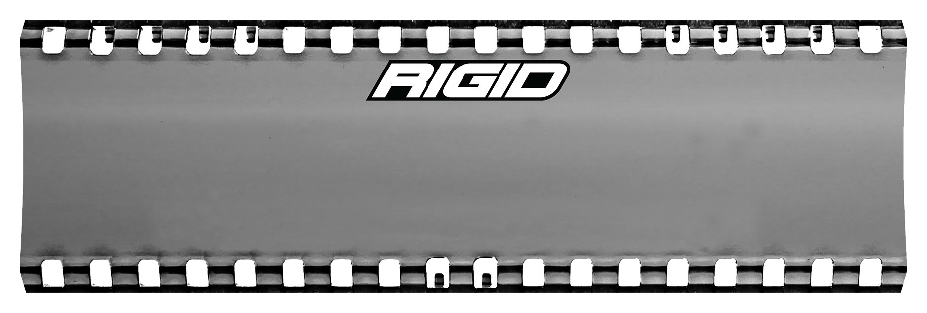 Rigid SR-Series Light Covers 6"