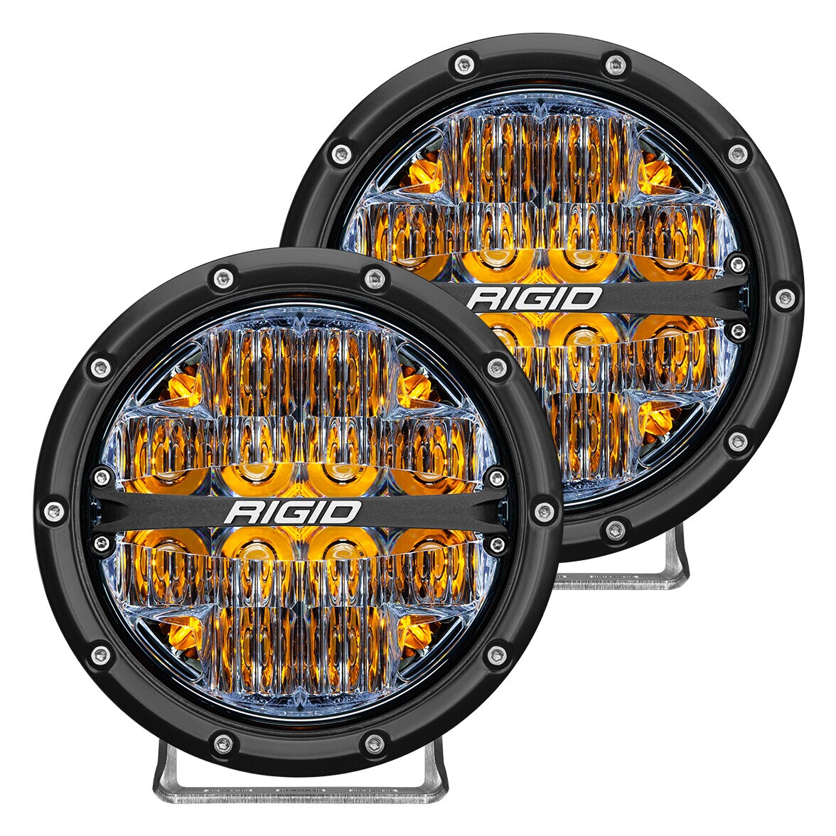 rigid360_series6_in_spot_back_