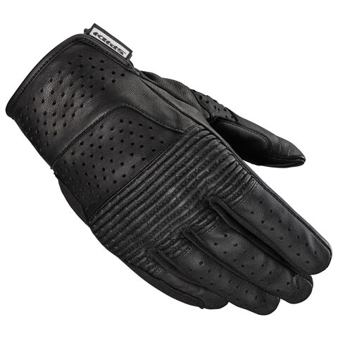 Spidi Rude Perforated Gloves