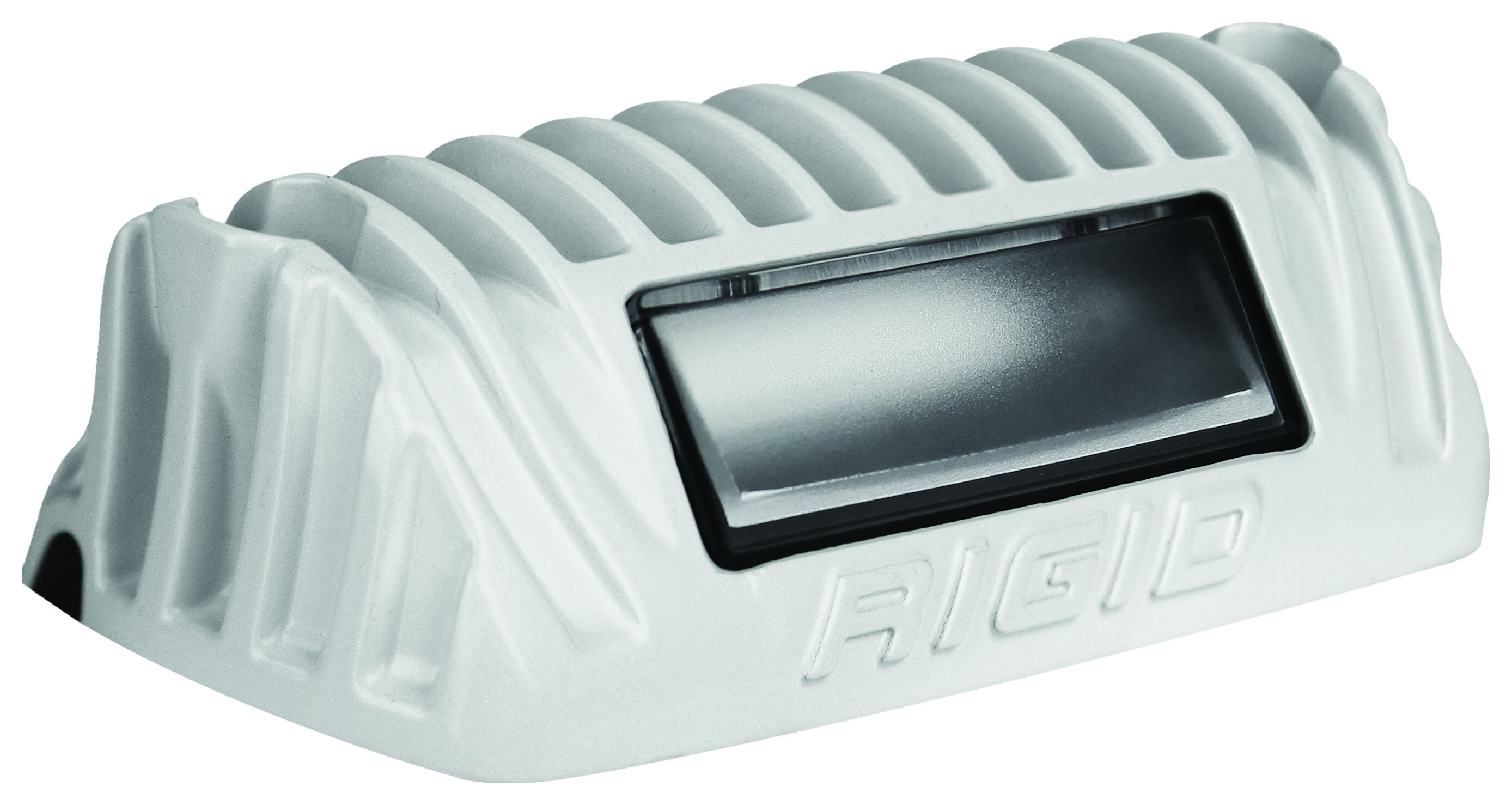 Rigid Scene LED Accent Light N/A