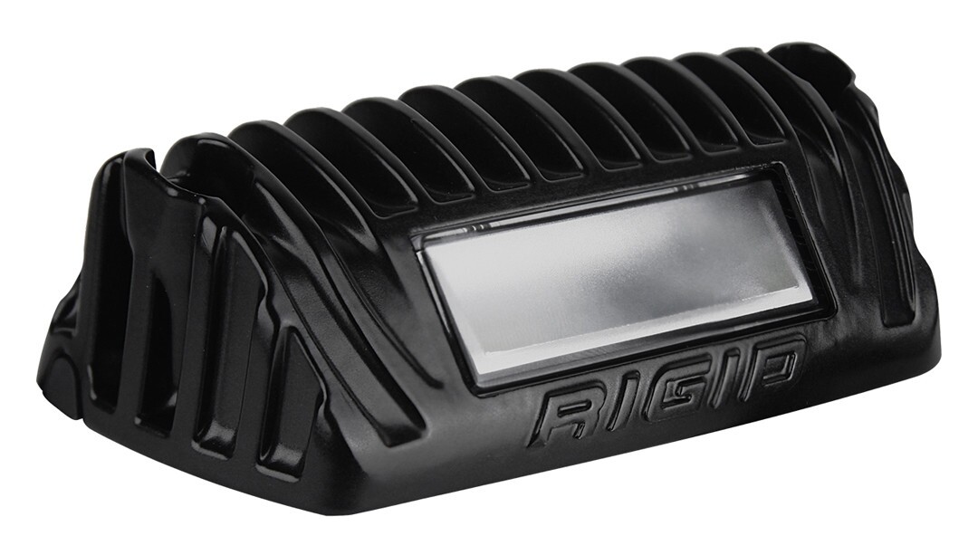 Rigid Scene LED Accent Light N/A