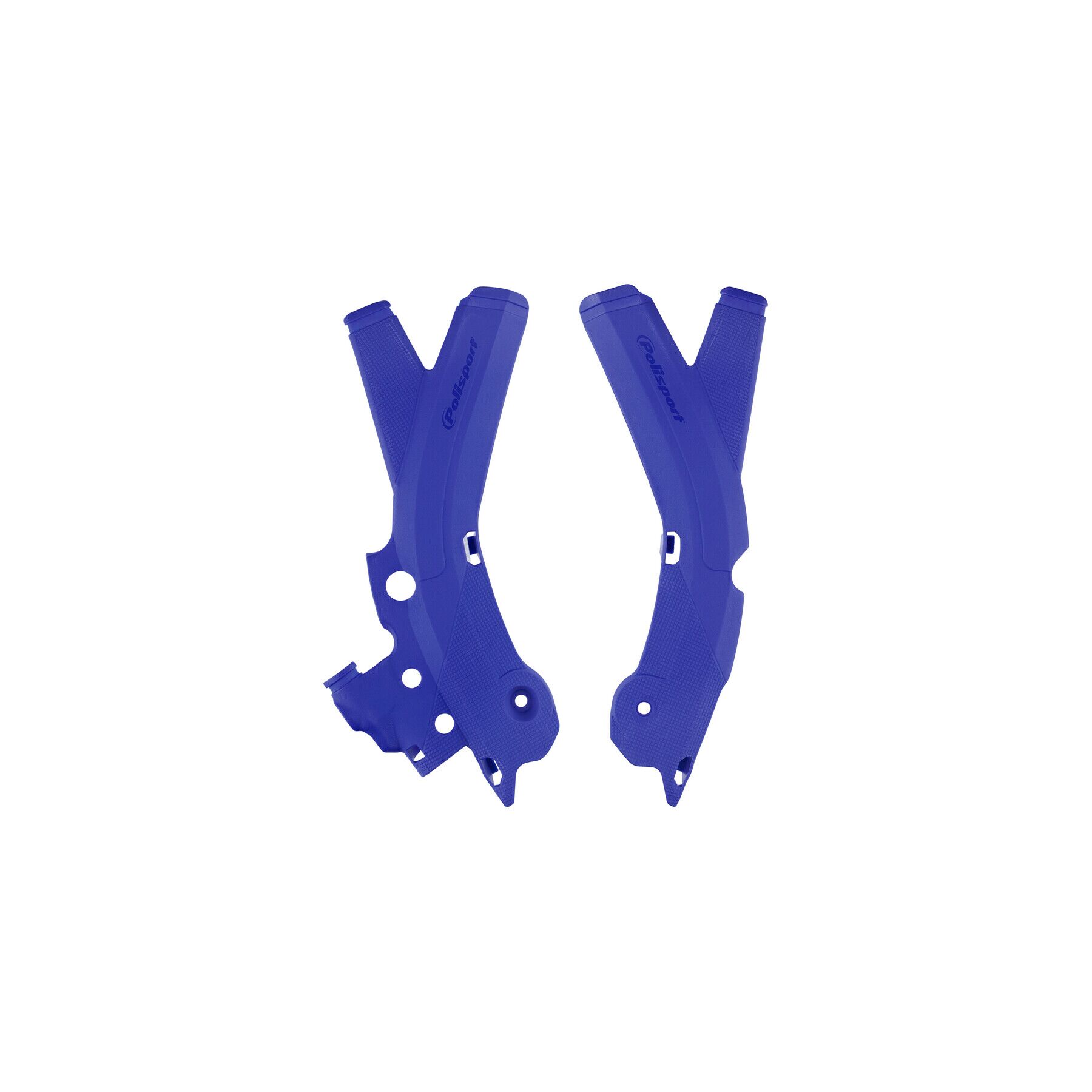 Polisport Frame Protectors Sherco 125cc-500cc 2017-2024