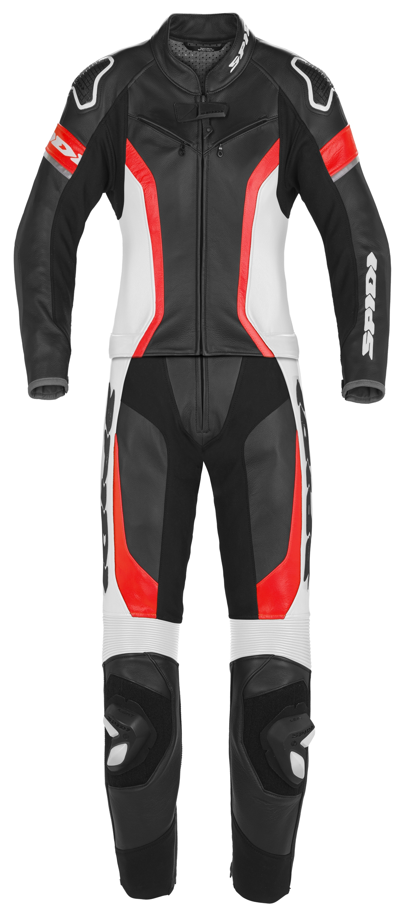 spidi_laser_touring_womens_sui