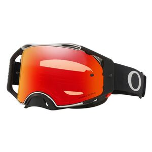 Oakley Airbrake MX Prizm Seasonal Goggles