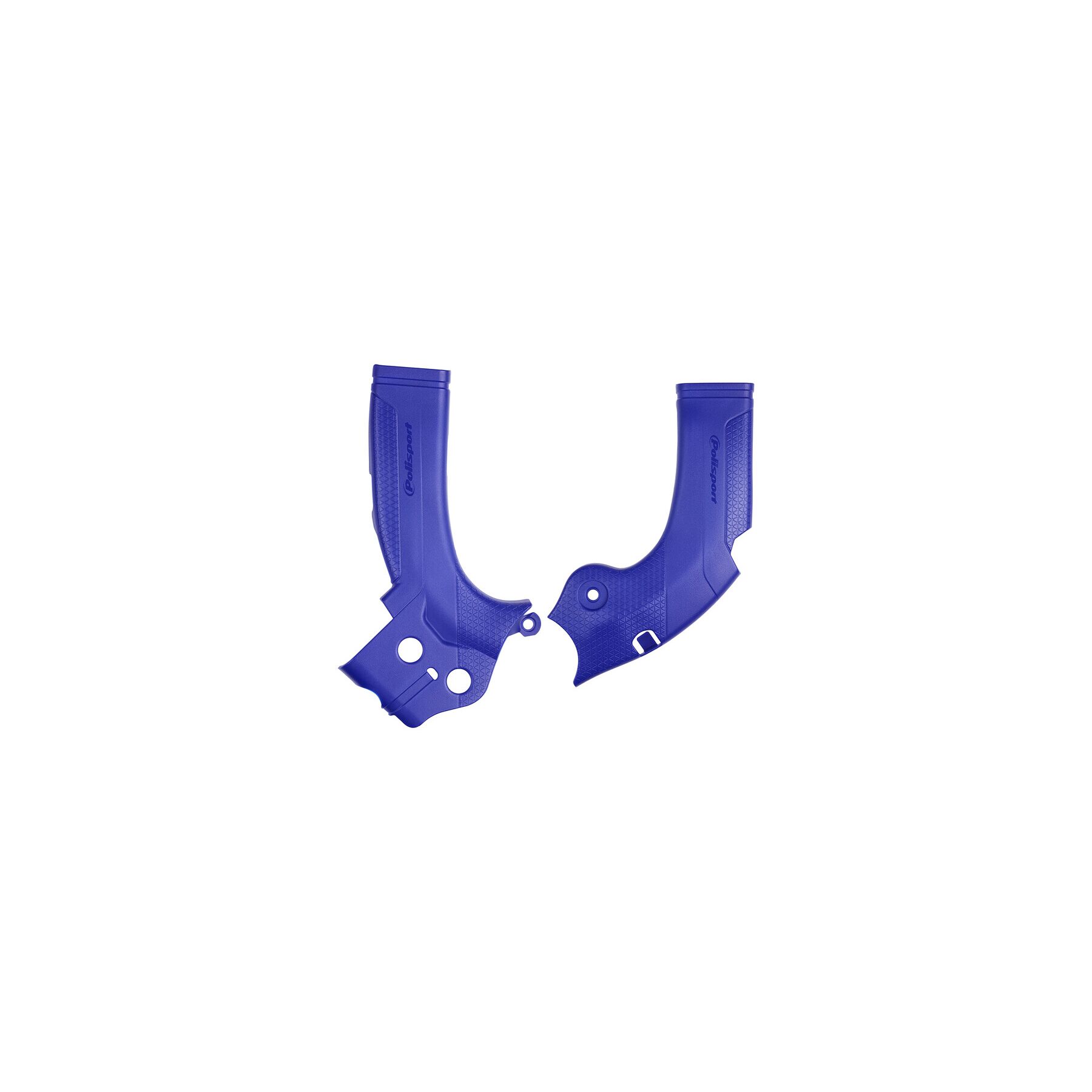 Polisport Frame Protectors Yamaha 250cc-450cc 2014-2019