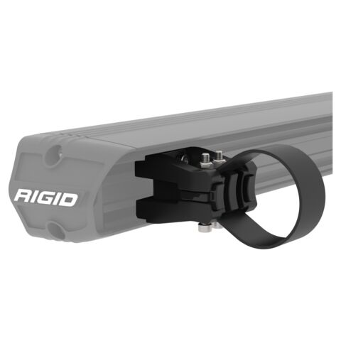 Rigid Chase Series 28" Light Mounting Kit