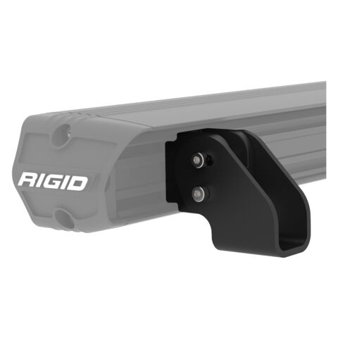 Rigid Chase Series 28" Light Mounting Kit