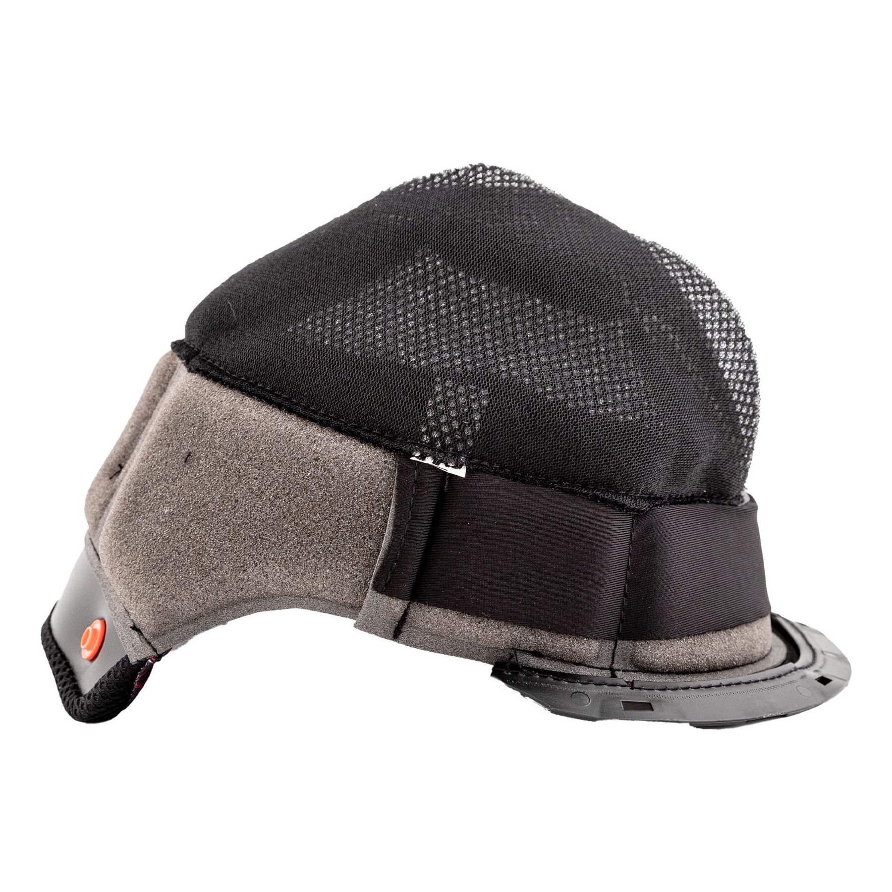 Sedici Strada II Top Liner