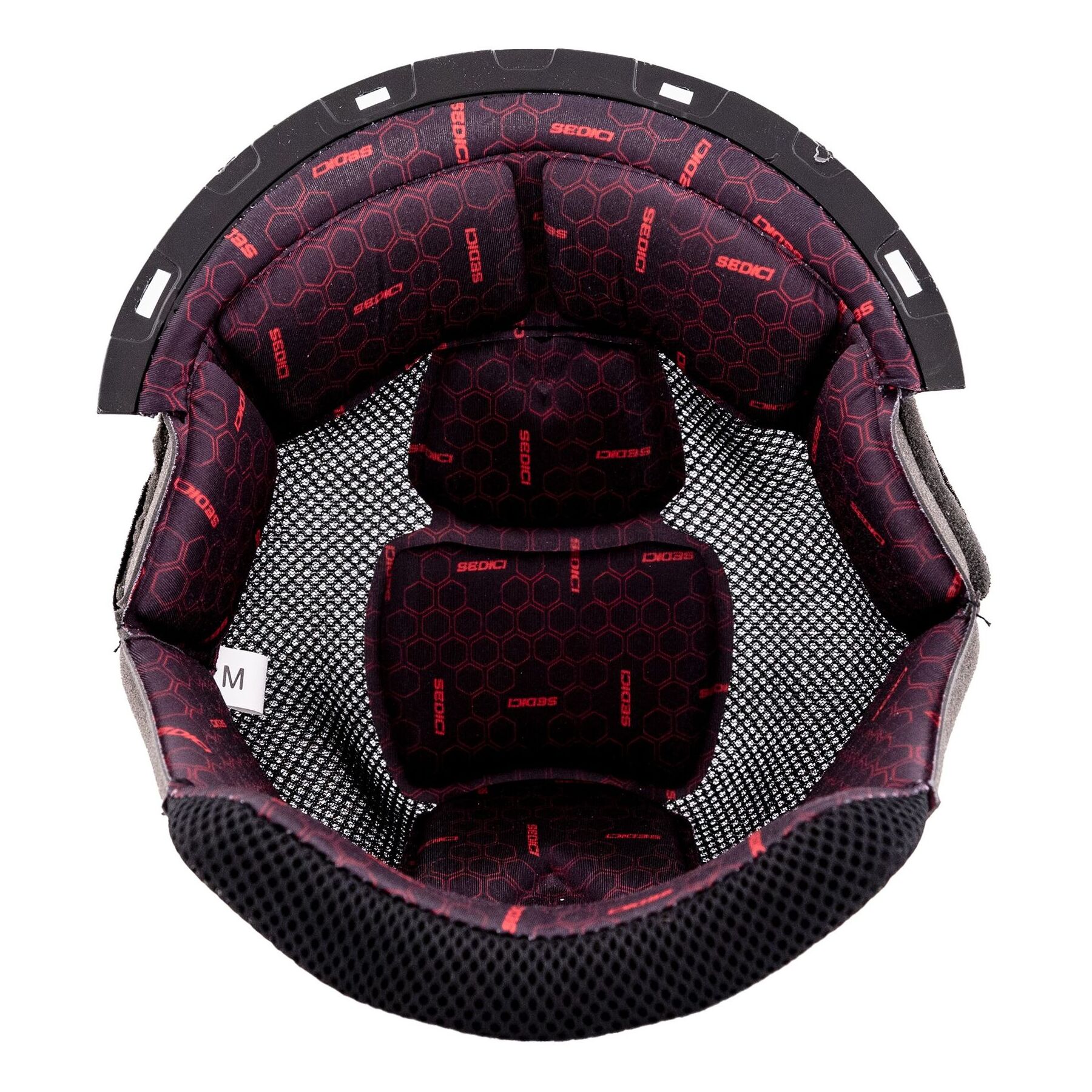 Sedici Sistema II Top Liner