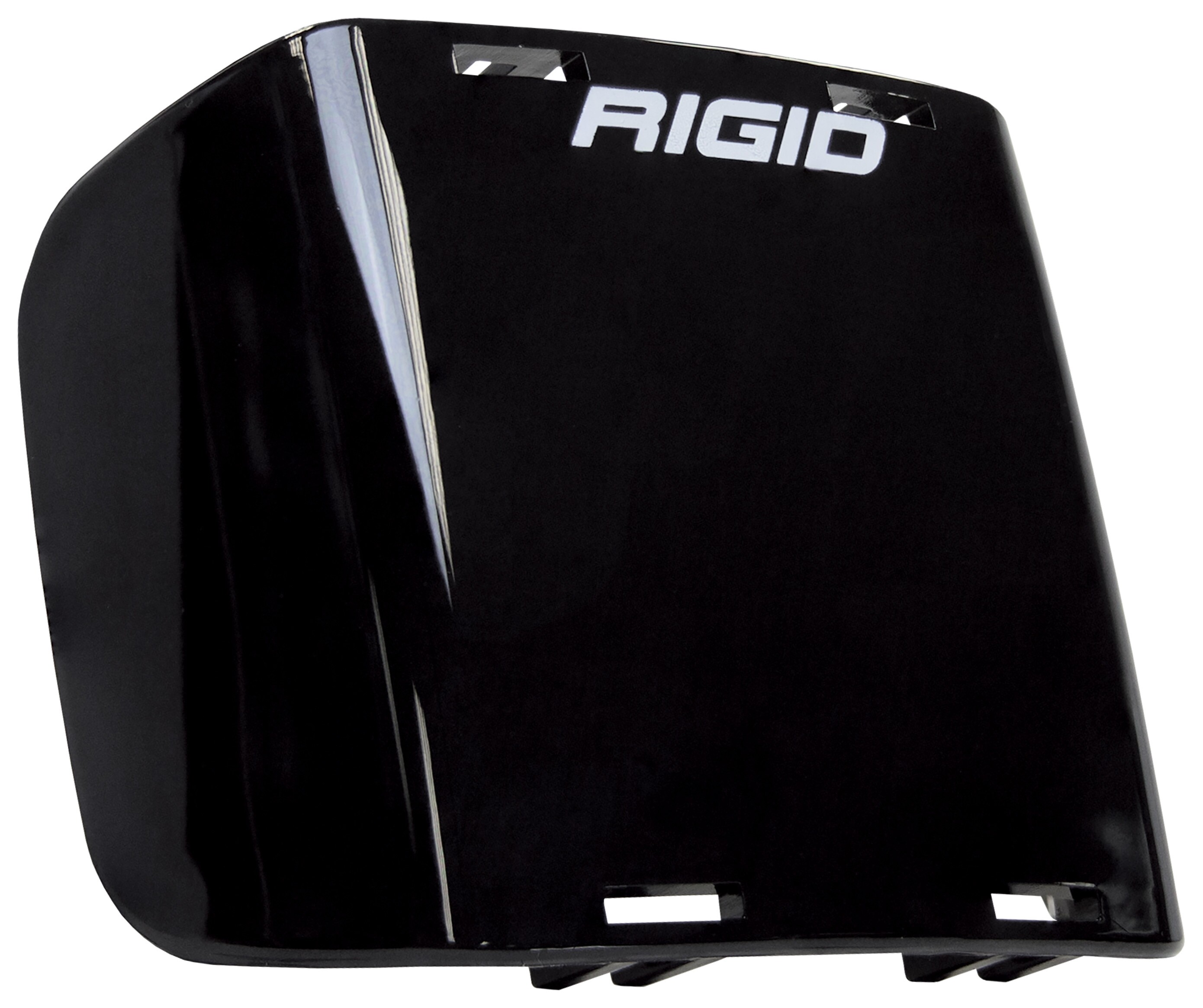 Rigid D-SS Light Cover N/A