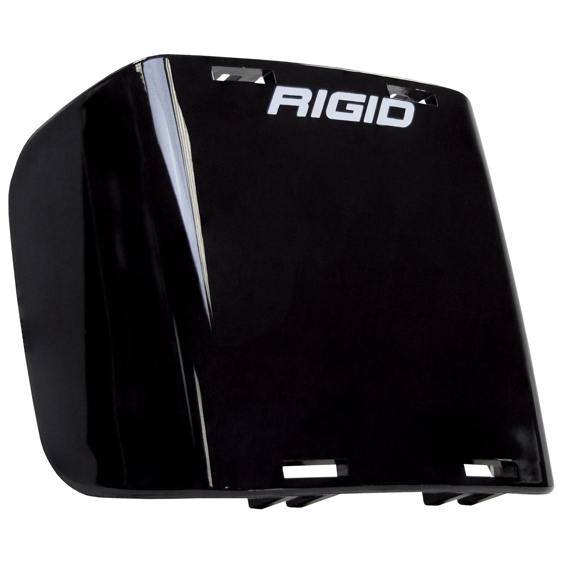 Rigid D-SS Light Cover