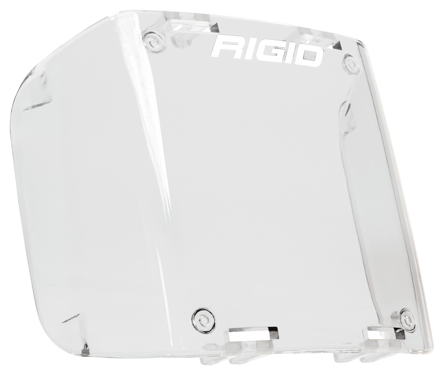 Rigid D-SS Light Cover N/A