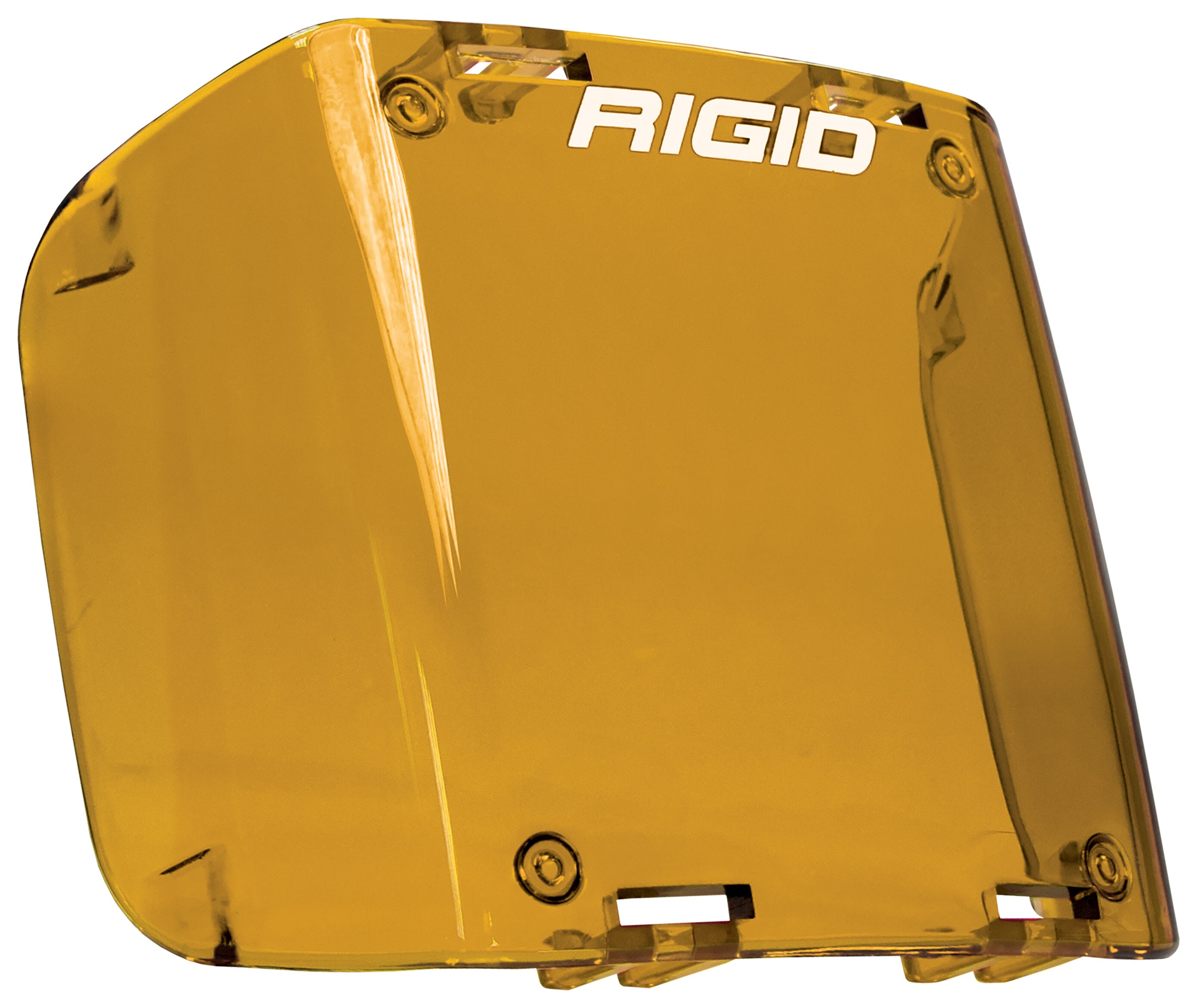 Rigid D-SS Light Cover N/A