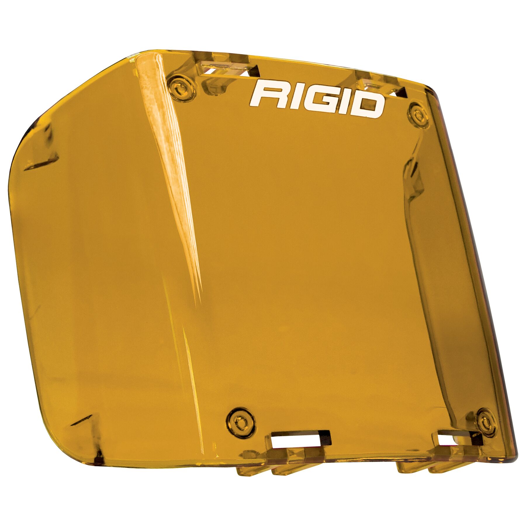Rigid D-SS Light Cover