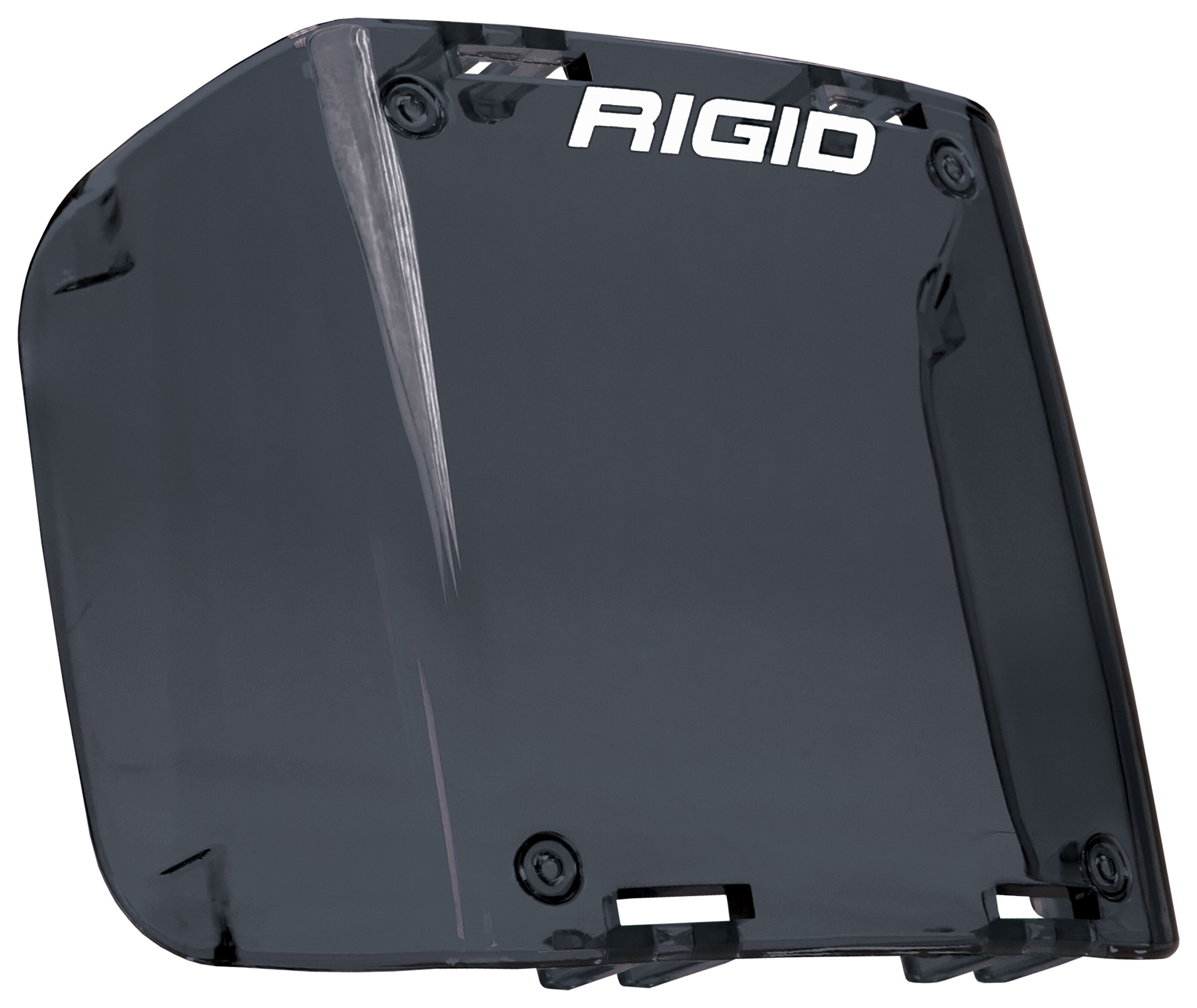 Rigid D-SS Light Cover N/A