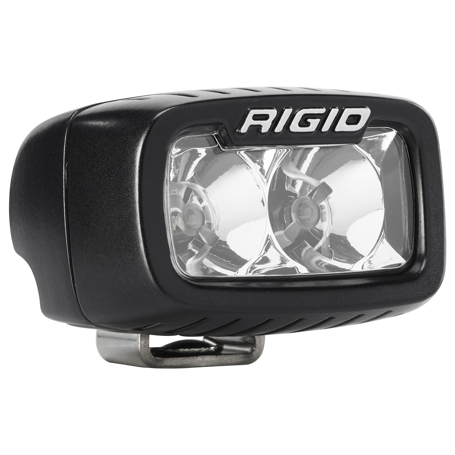 Rigid SR-M Pro Surface Mount Pod LED Light