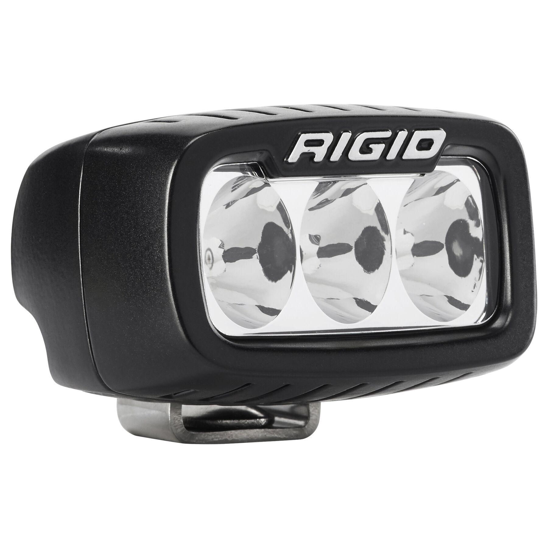 Rigid SR-M Pro Surface Mount Pod LED Light