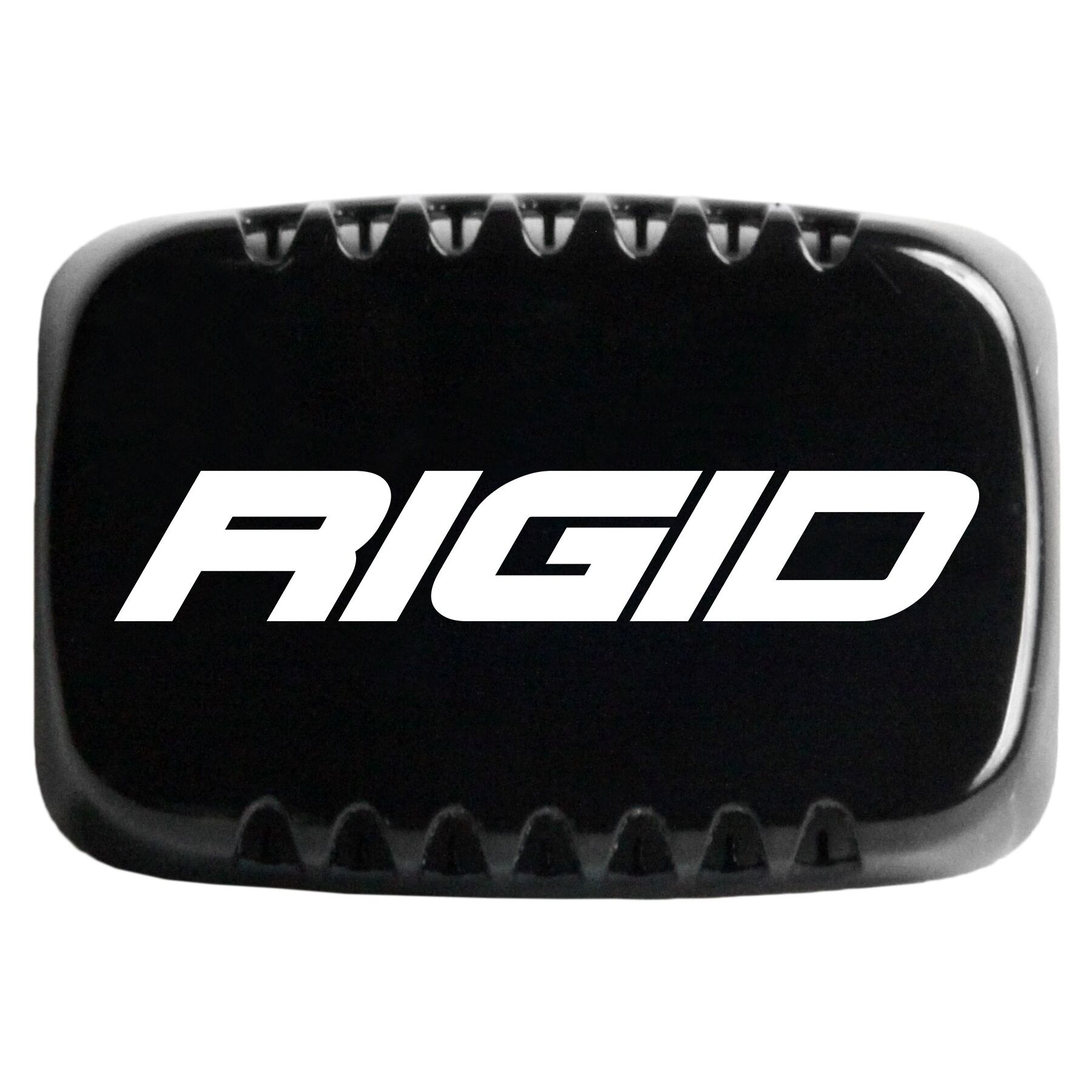 Rigid SR-M Series Light Cover