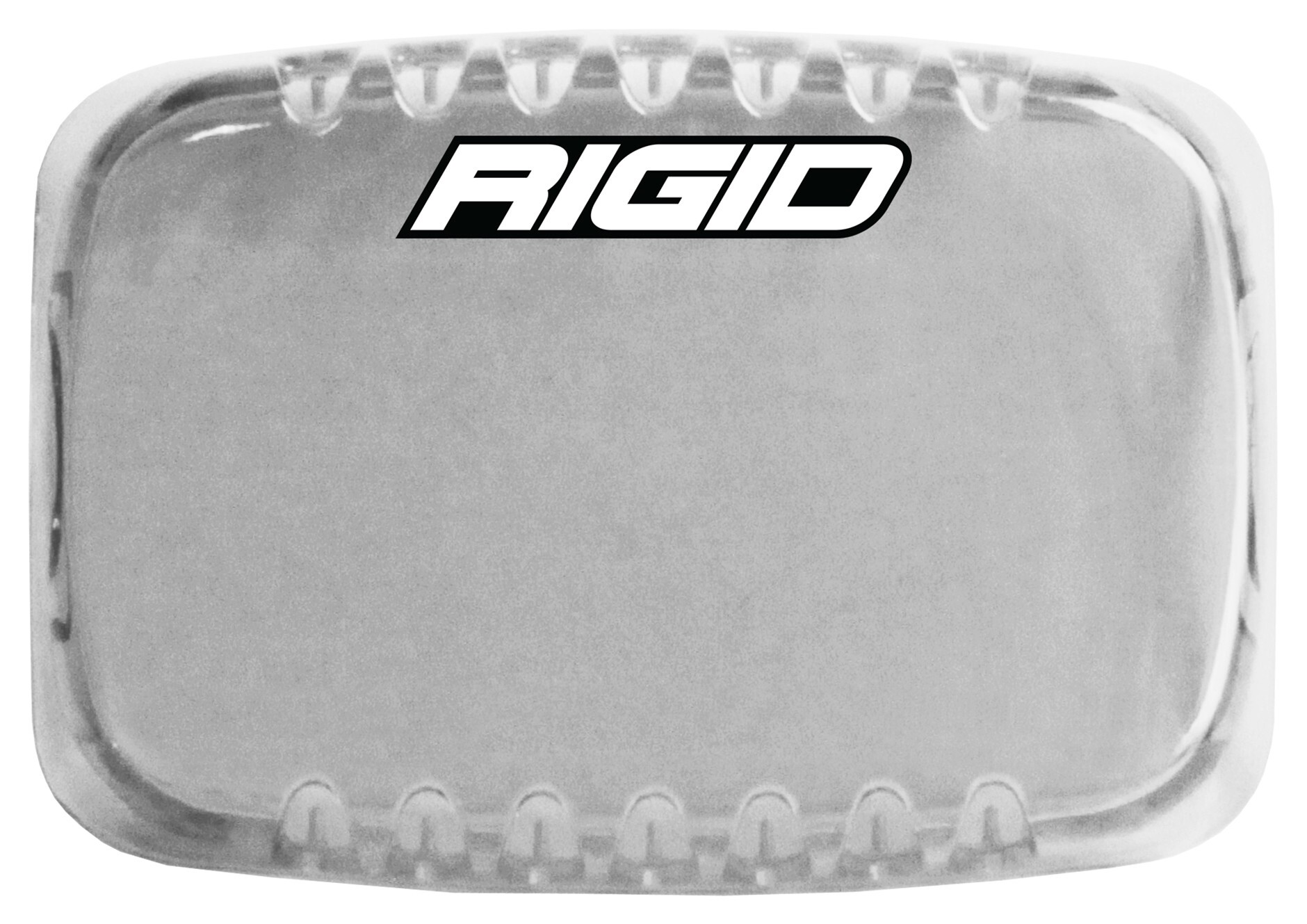 Rigid SR-M Series Light Cover N/A