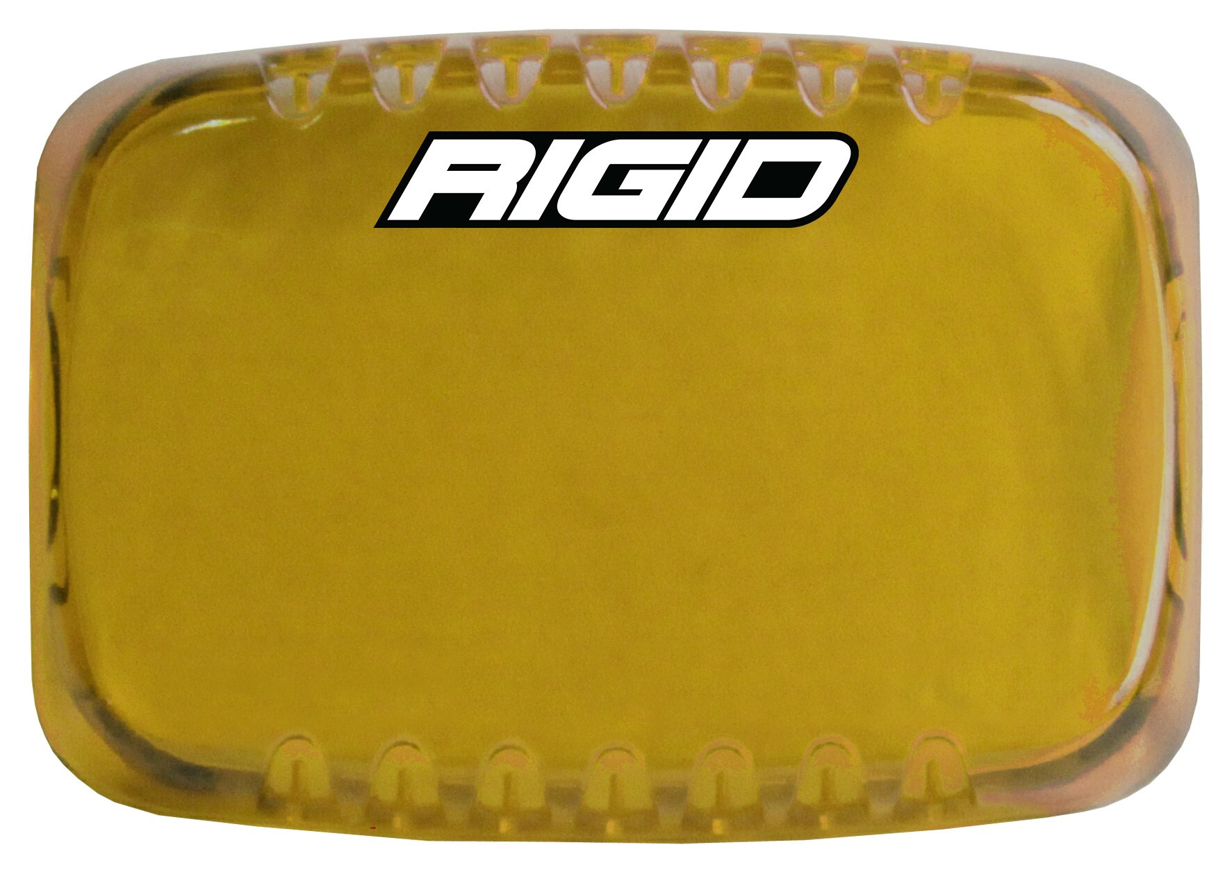 Rigid SR-M Series Light Cover N/A