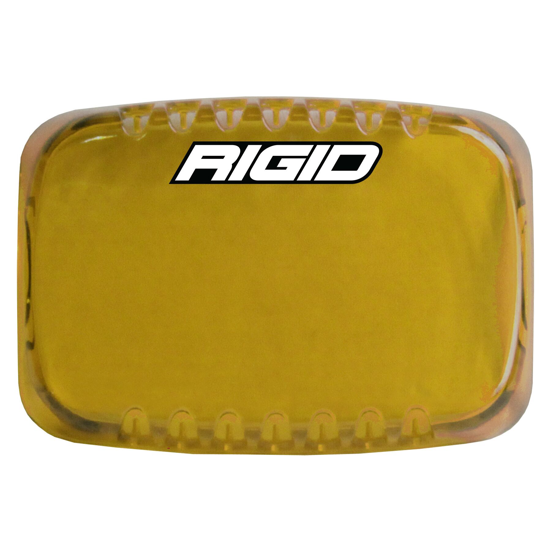 Rigid SR-M Series Light Cover