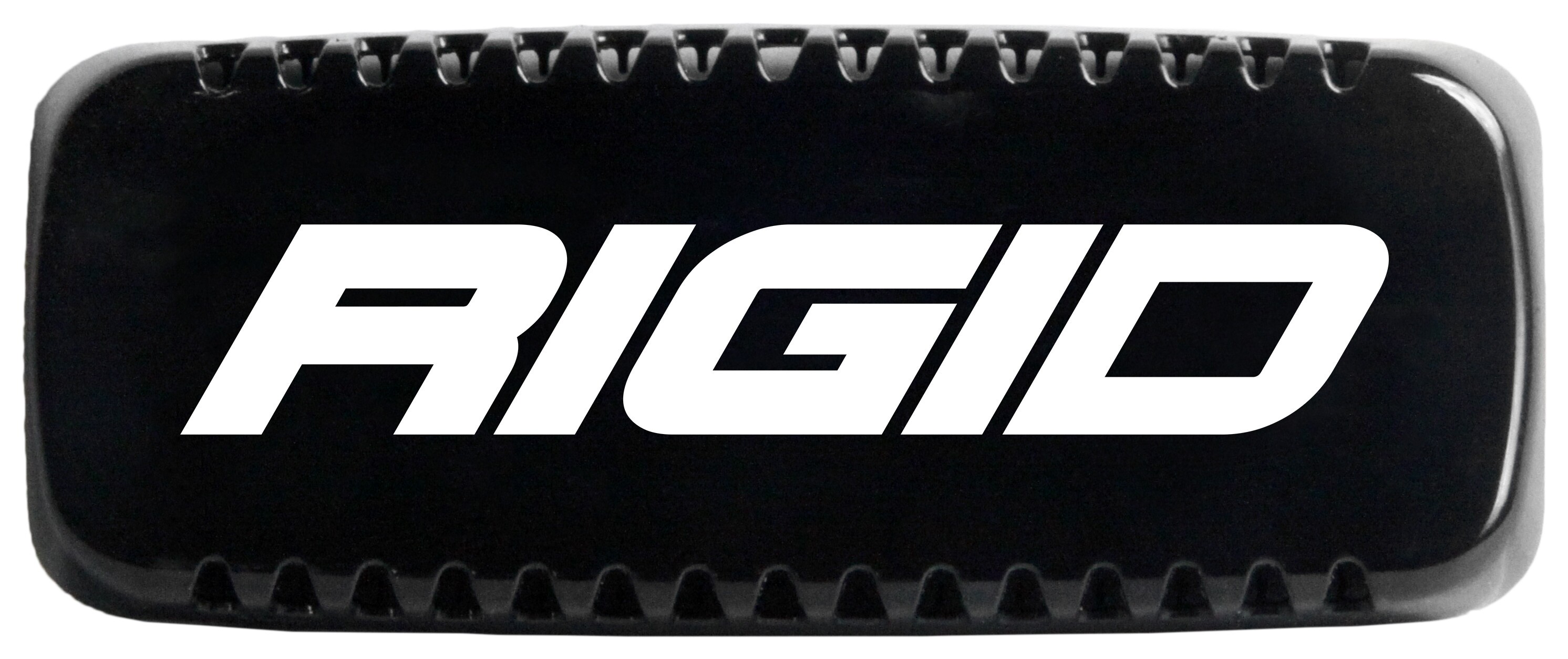 Rigid SR-Q Series Light Cover N/A