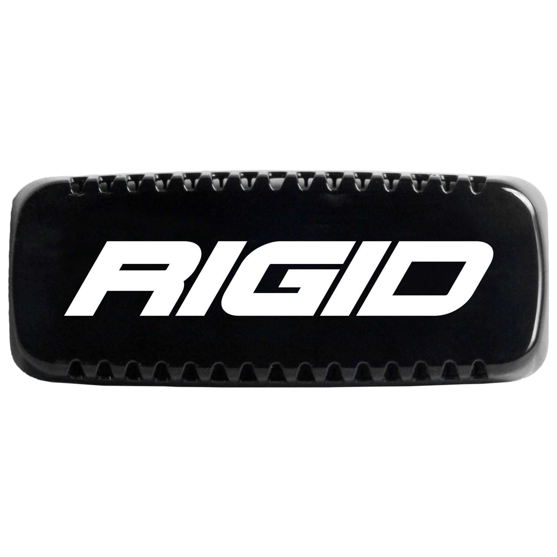 Rigid SR-Q Series Light Cover