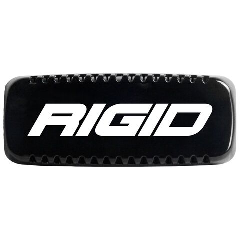 Rigid SR-Q Series Light Cover