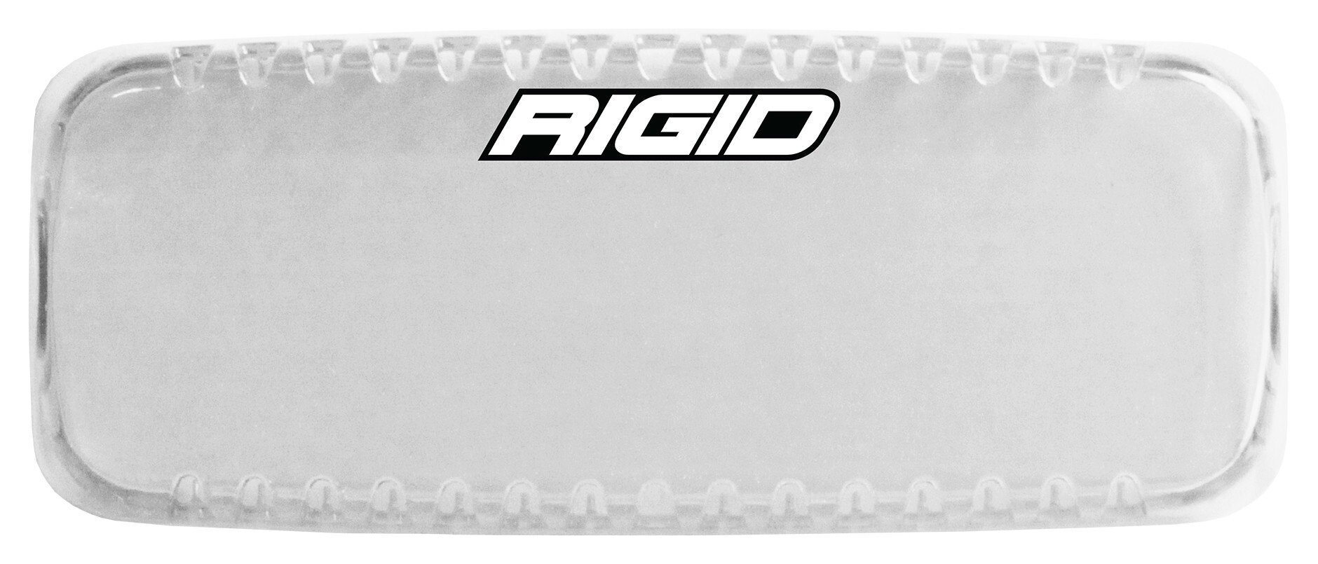 Rigid SR-Q Series Light Cover N/A