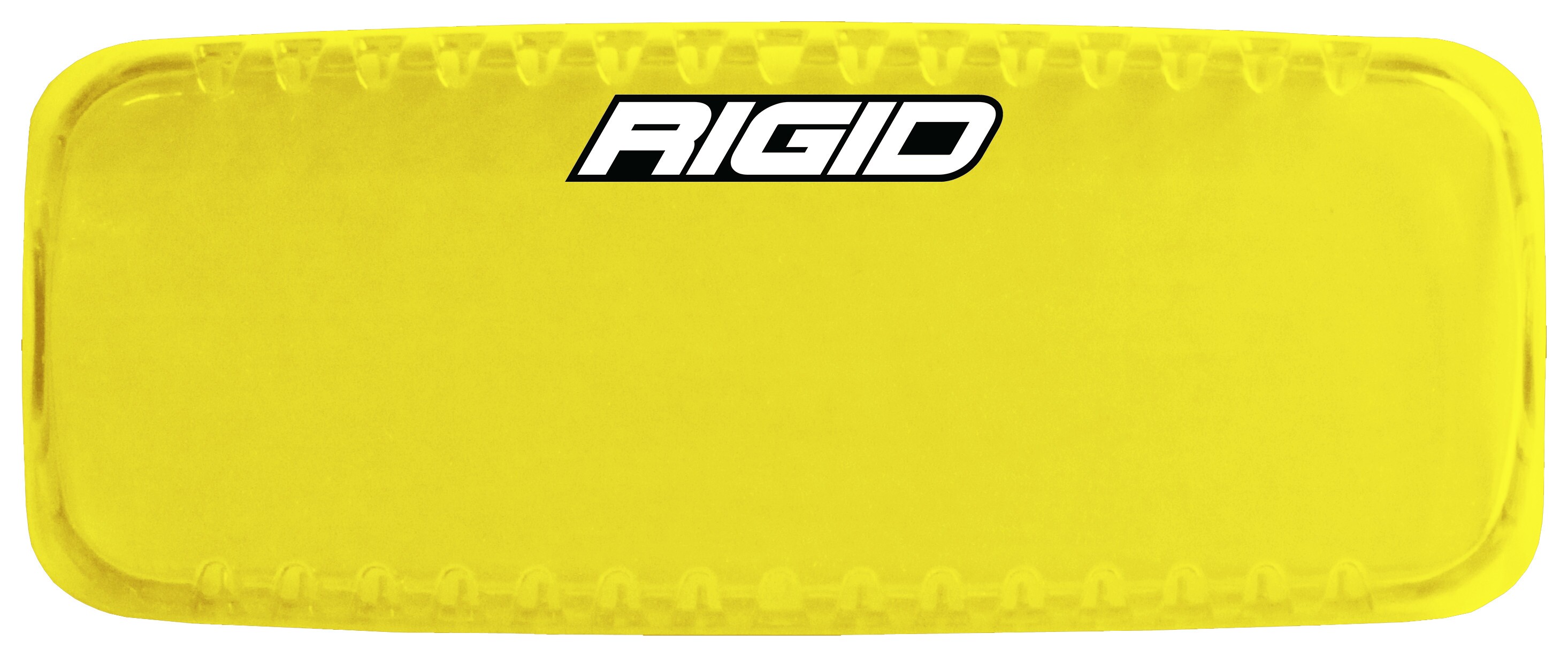 Rigid SR-Q Series Light Cover N/A