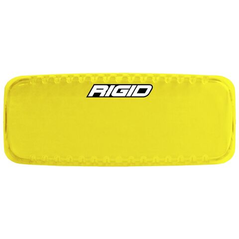 Rigid SR-Q Series Light Cover