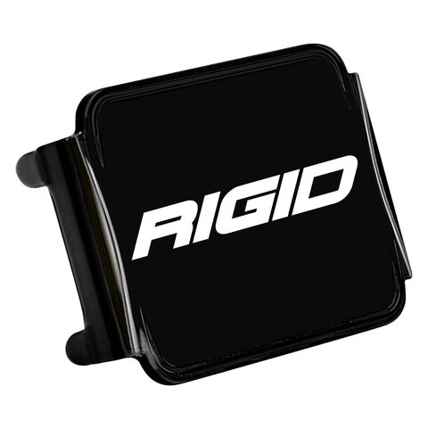 Rigid D-Series Light Cover