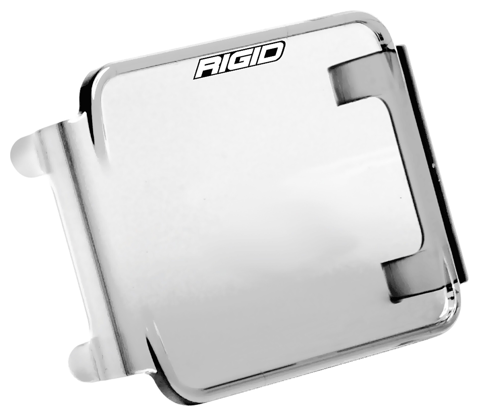 Rigid D-Series Light Cover N/A