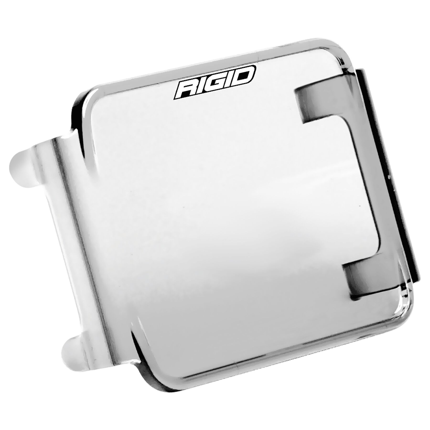 Rigid D-Series Light Cover