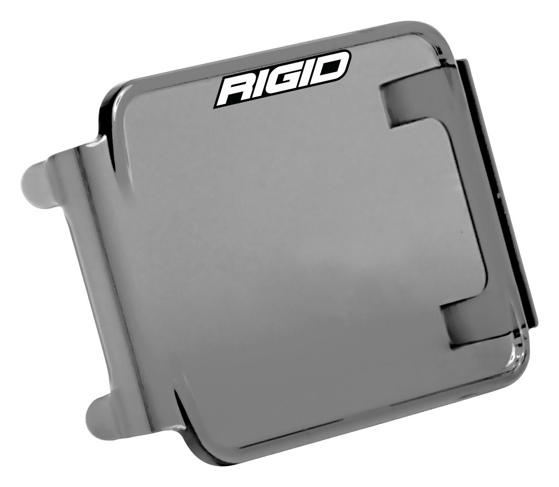 Rigid D-Series Light Cover N/A