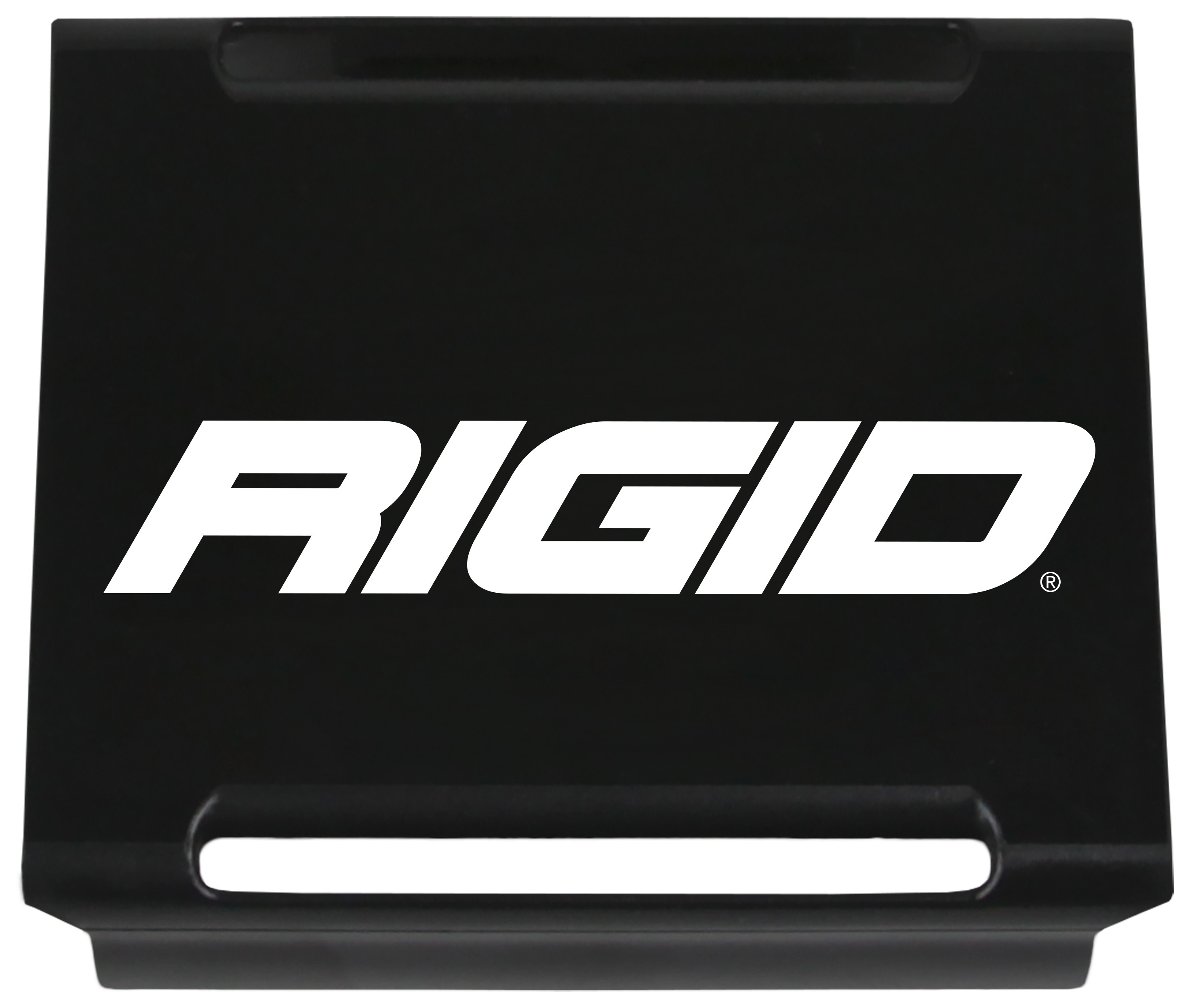 Rigid E-Series Light Cover 20"