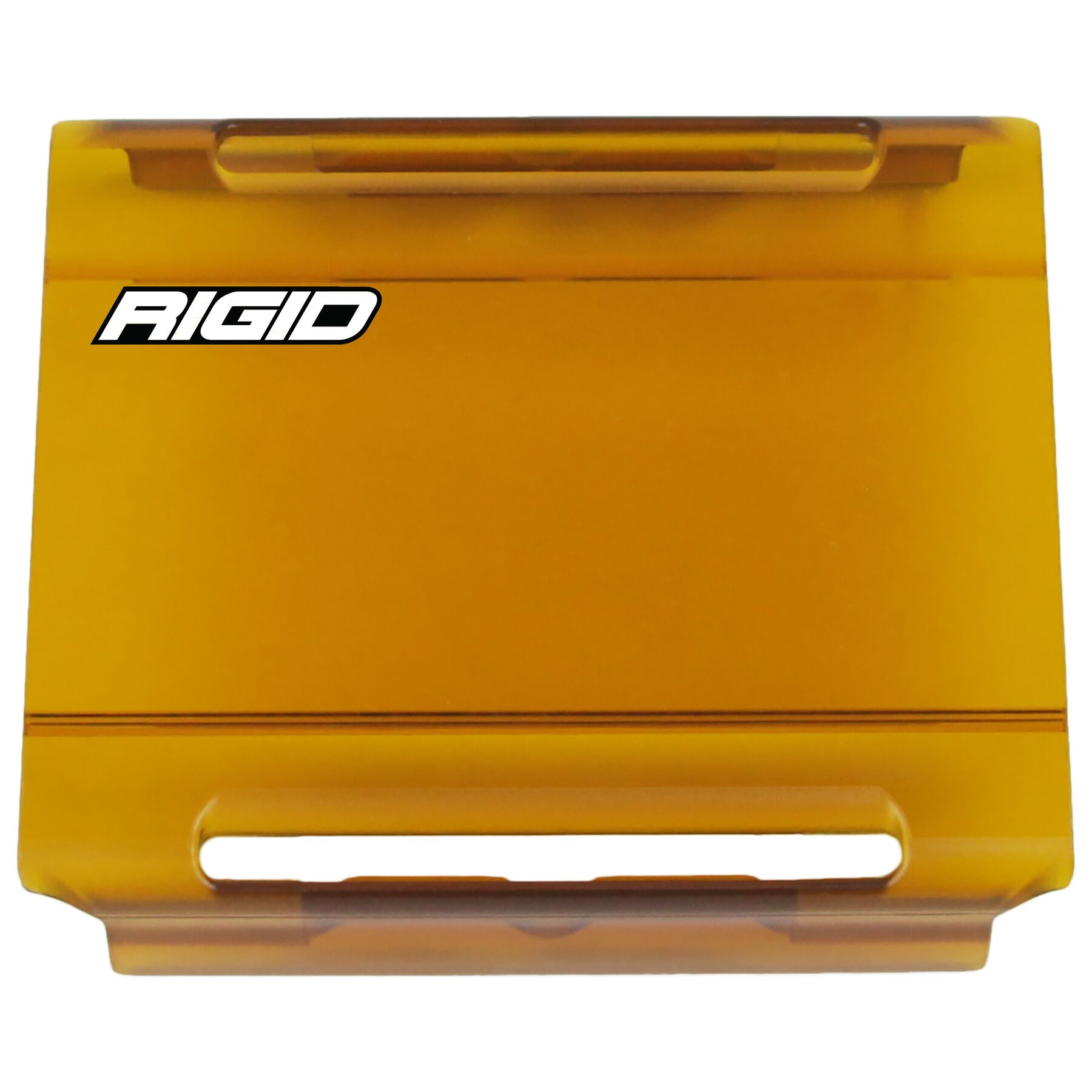 Rigid E-Series Light Cover