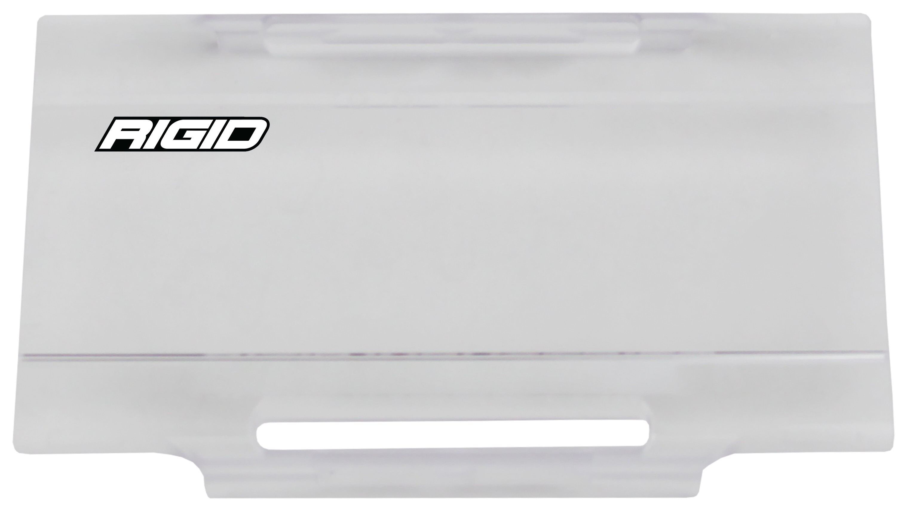 Rigid E-Series Light Cover N/A