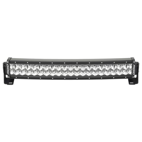 Rigid RDS-Series Pro Curved 20" LED Light Bar