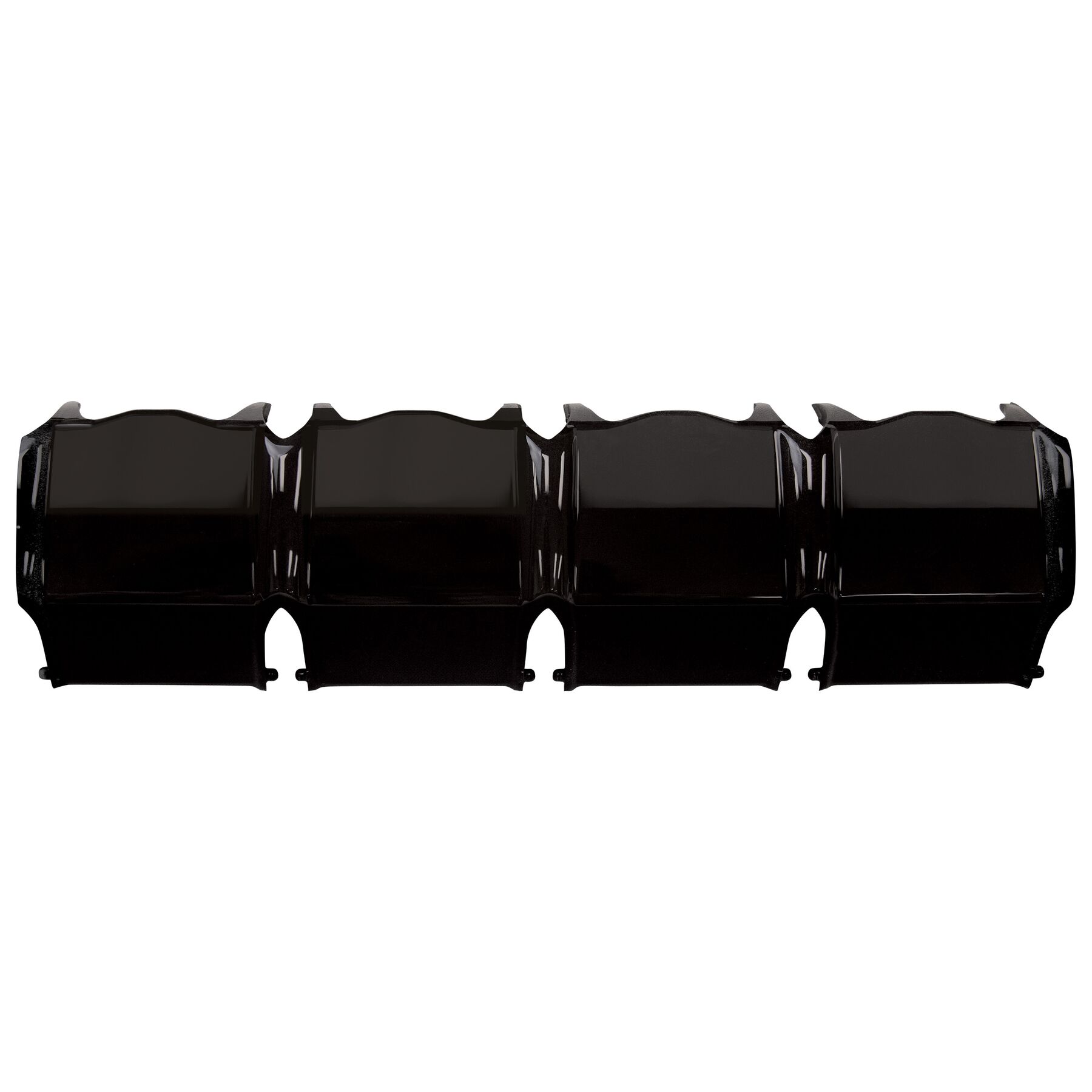 Rigid Adapt Series Lens Cover
