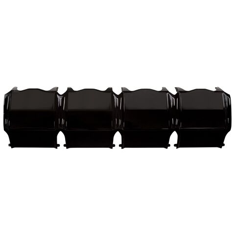 Rigid Adapt Series Lens Cover