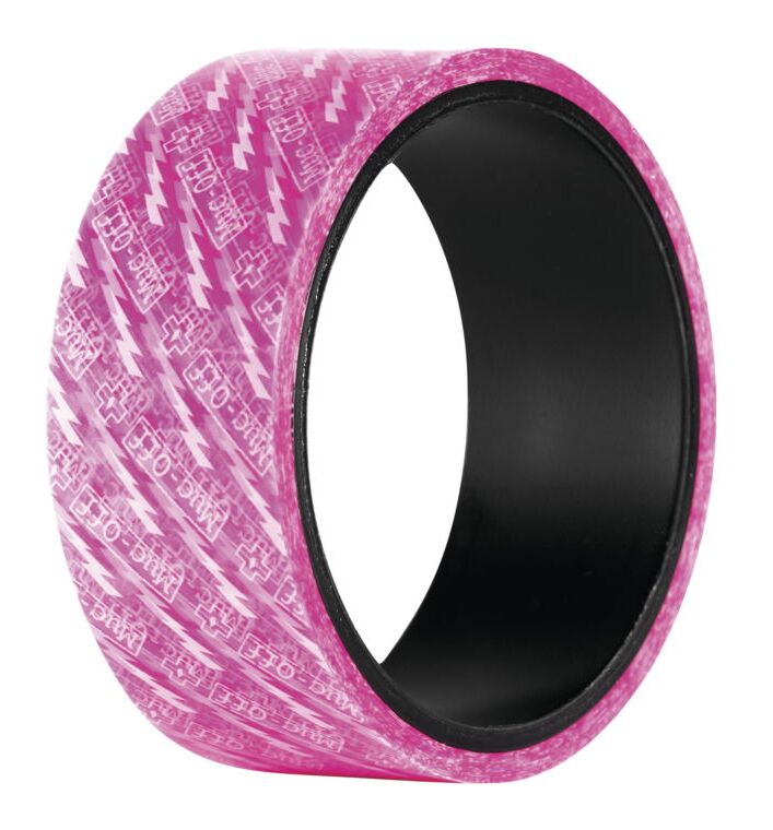 MucOff Tubeless Rim Tape RevZilla