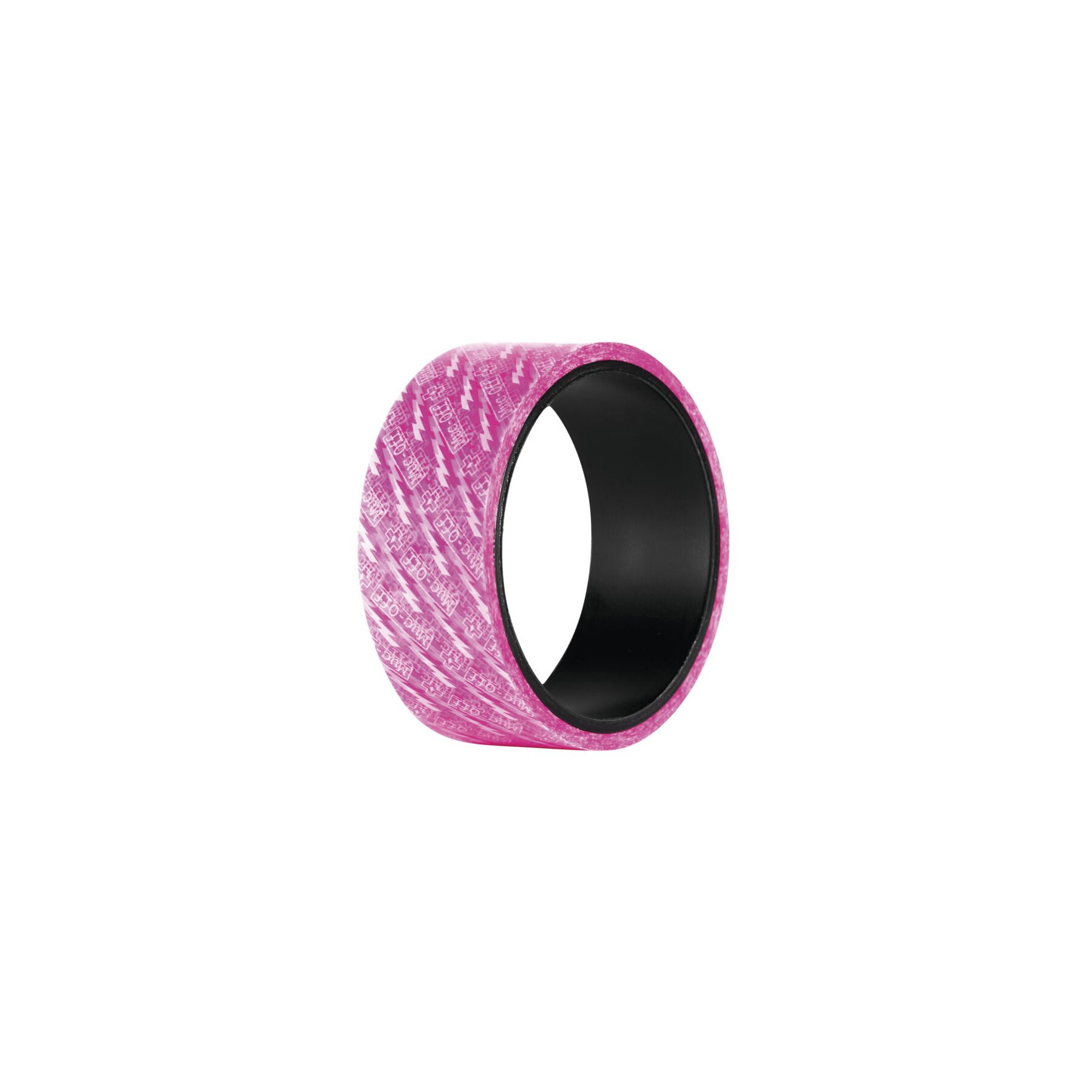 Muc-Off Tubeless Rim Tape