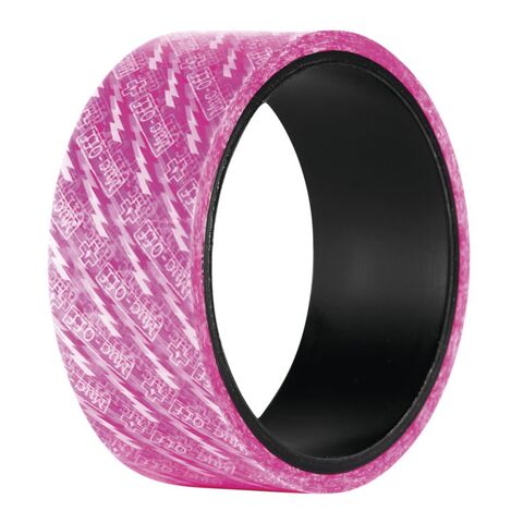 Muc-Off Tubeless Rim Tape