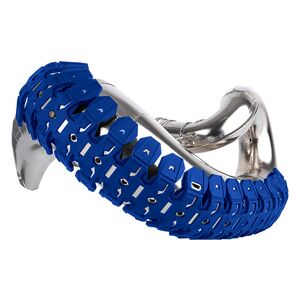 Polisport Armadillo 2 Stroke Pipe Guard