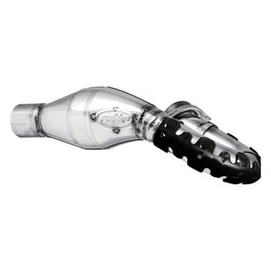 Polisport Armadillo 4 Stroke Head Pipe Guard