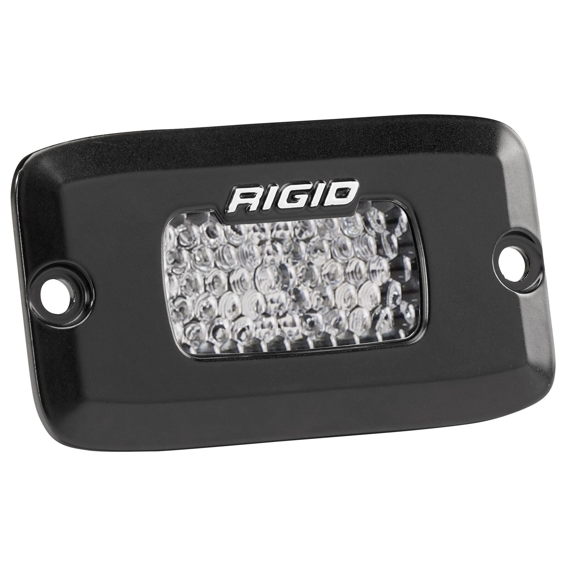 Rigid SR-M Pro Flush Mount LED Light