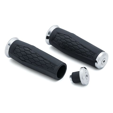 Kuryakyn Hex Universal 7/8" Grip